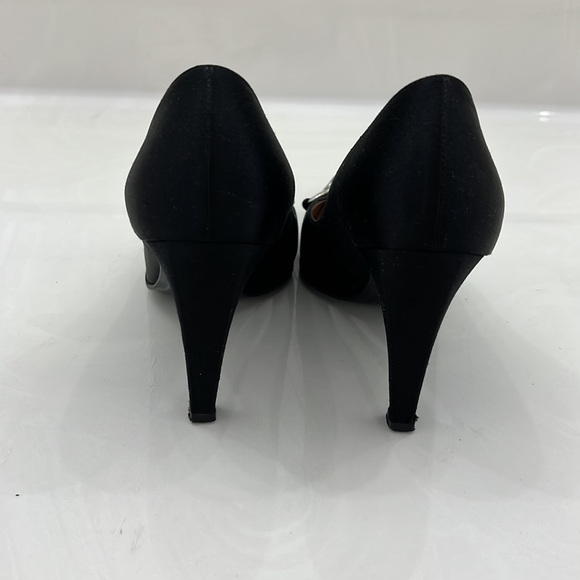 Celine high heels - Picture 6 of 6